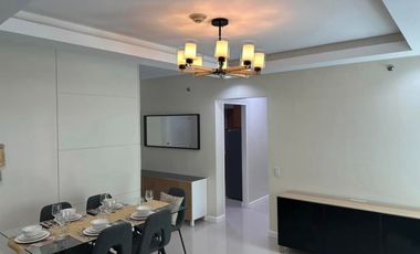 Good Deal: For RENT in Belize Tower, Two Serendra BGC