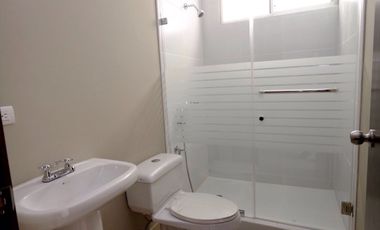 Alquiler departamento de 1 dormitorio en Kennedy Norte, por la ganga