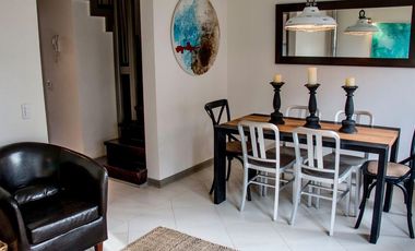 Vendemos  casa en Condominio Don Jorge
