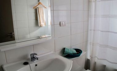 Vendemos  casa en Condominio Don Jorge