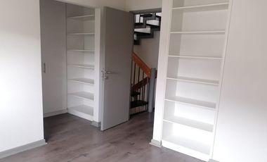 Vendemos  casa en Condominio Don Jorge