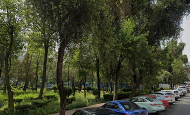 OFERTA CASA ADJUDICADA Ciudad Satélite, Circunvalación Poniente, Naucalpan