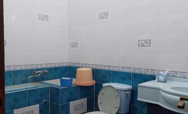 Rumah Dijual di Kota Salatiga Dekat Mall Ramayana Salatiga