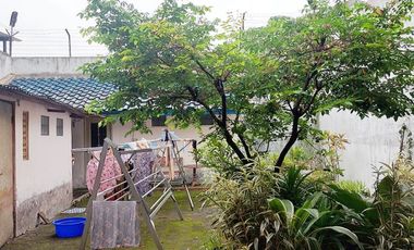 Rumah Dijual di Kota Salatiga Dekat Mall Ramayana Salatiga