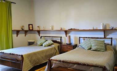 Casona en venta El Tambo, San Vicente Tagua Tagua