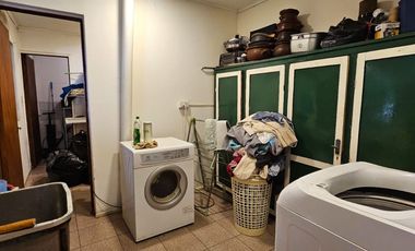 Casona en venta El Tambo, San Vicente Tagua Tagua