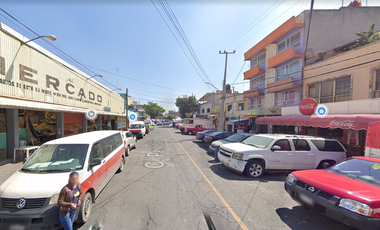 GRAN OPORTUNIDAD!! CASA ORIENTE 249 AGRICOLA ORIENTAL IZTACALCO