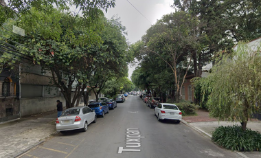 GRAN OPORTUNIDAD!! CASA ORIENTE 249 AGRICOLA ORIENTAL IZTACALCO