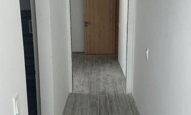 Se vende suite de 70 m2 en sector la Carolina Quito Ecuador