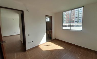 MIRAFLORES PIEDECUESTA