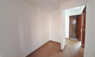 MIRAFLORES PIEDECUESTA