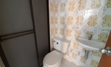 MIRAFLORES PIEDECUESTA