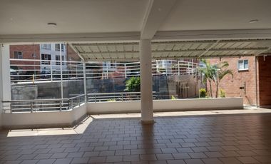 MIRAFLORES PIEDECUESTA