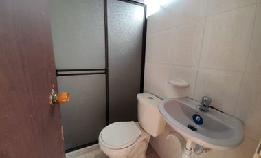 MIRAFLORES PIEDECUESTA