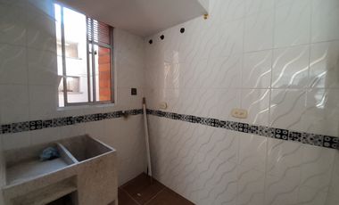 MIRAFLORES PIEDECUESTA