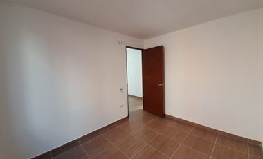 MIRAFLORES PIEDECUESTA