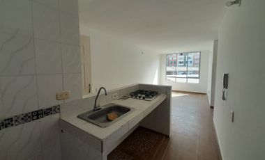 MIRAFLORES PIEDECUESTA