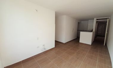 MIRAFLORES PIEDECUESTA