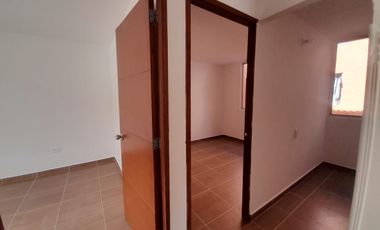 MIRAFLORES PIEDECUESTA