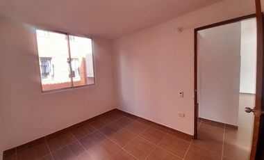 MIRAFLORES PIEDECUESTA