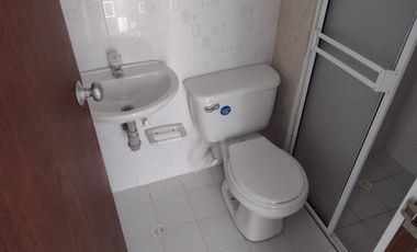 MIRAFLORES PIEDECUESTA