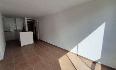 MIRAFLORES PIEDECUESTA