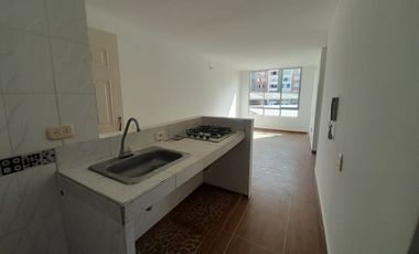 MIRAFLORES PIEDECUESTA