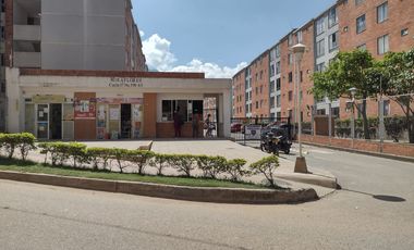 MIRAFLORES PIEDECUESTA