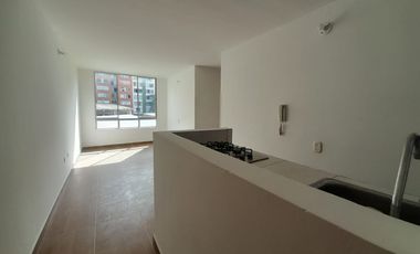 MIRAFLORES PIEDECUESTA