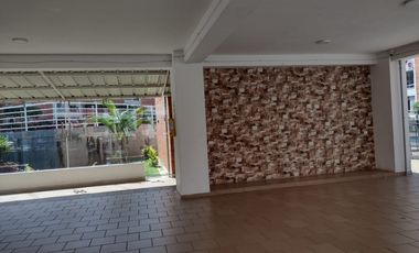 MIRAFLORES PIEDECUESTA