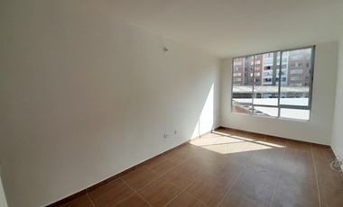 MIRAFLORES PIEDECUESTA