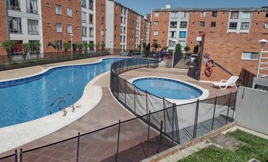 MIRAFLORES PIEDECUESTA