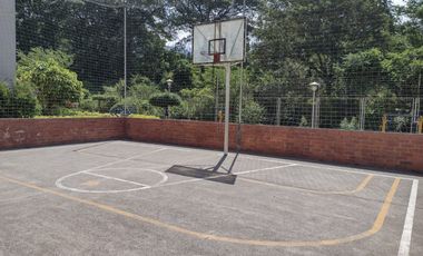 MIRAFLORES PIEDECUESTA