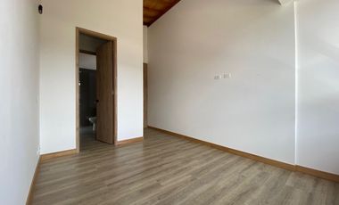 VENDO CASA EN LA CEJA, 3 HABITACIONES 132 MTS