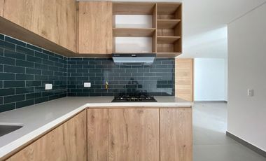 VENDO CASA EN LA CEJA, 3 HABITACIONES 132 MTS