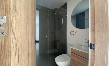 VENDO CASA EN LA CEJA, 3 HABITACIONES 132 MTS