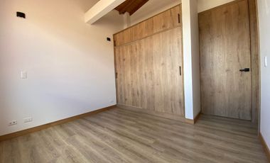 VENDO CASA EN LA CEJA, 3 HABITACIONES 132 MTS