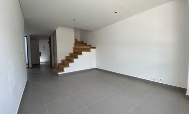 VENDO CASA EN LA CEJA, 3 HABITACIONES 132 MTS