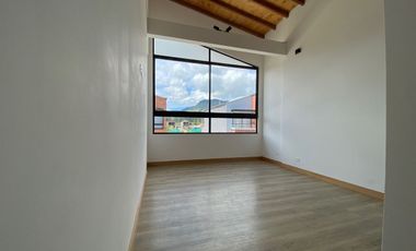 VENDO CASA EN LA CEJA, 3 HABITACIONES 132 MTS