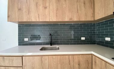 VENDO CASA EN LA CEJA, 3 HABITACIONES 132 MTS