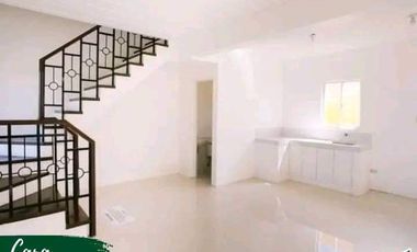 House & Lot in Koronadal City