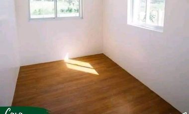 House & Lot in Koronadal City