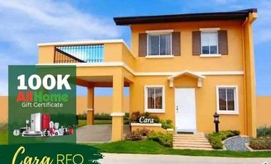 House & Lot in Koronadal City