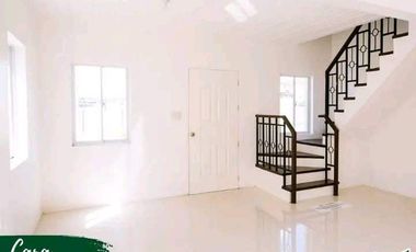 House & Lot in Koronadal City