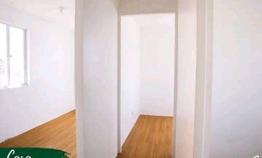 House & Lot in Koronadal City