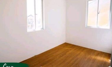 House & Lot in Koronadal City