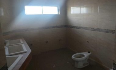 VENTA TERRENO CON CONSTRUCCIÓN AV. LOPEZ MATEOS