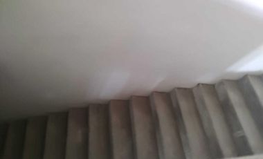 VENTA TERRENO CON CONSTRUCCIÓN AV. LOPEZ MATEOS