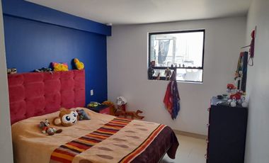 EN VENTA LOCAL COMERCIAL CON DEPARTAMENTO EN ACTOPAN