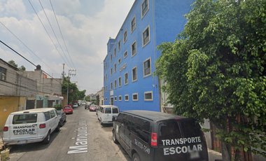 ¡¡¡ CASA EN REMATE BANCARIO EN CD NEZAHUALCOYOTL!!!